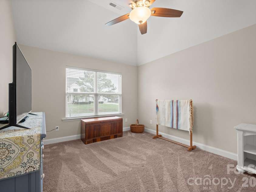 164 Reese Wilson Road, Belmont, NC 28012.  MLS# CAR4358755, YatesRealty ID 9642. 