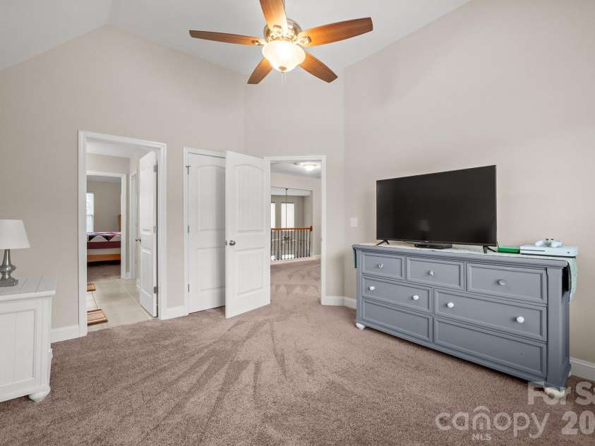 164 Reese Wilson Road, Belmont, NC 28012.  MLS# CAR4358755, YatesRealty ID 9642. 