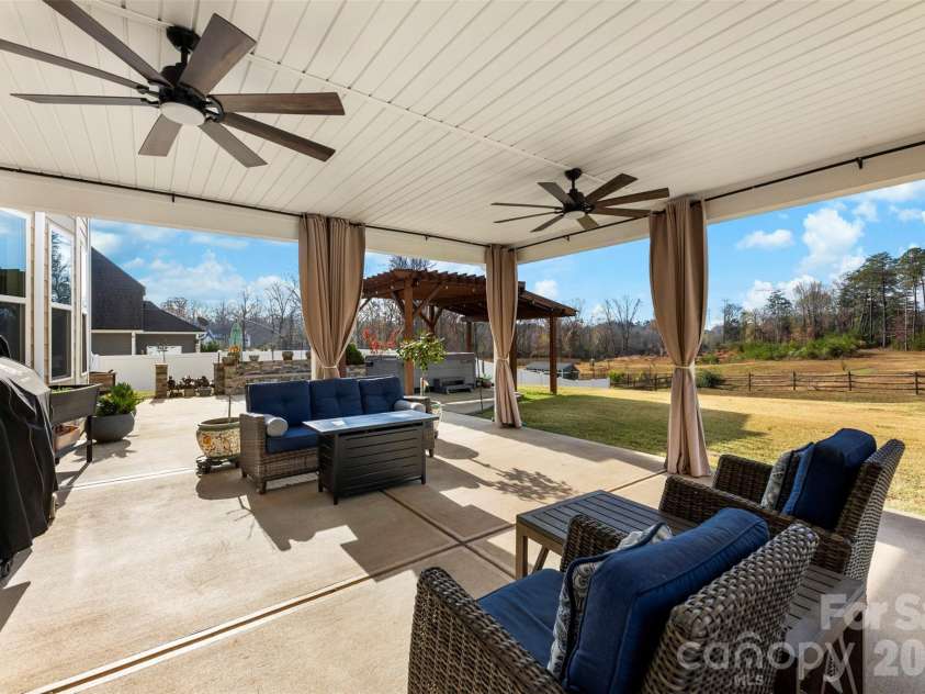 164 Reese Wilson Road, Belmont, NC 28012.  MLS# CAR4358755, YatesRealty ID 9642. 