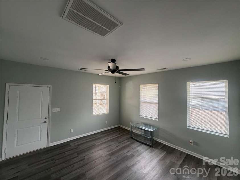 561 2nd Street, Chester, SC 29706.  MLS# CAR4353888, YatesRealty ID 9643. 