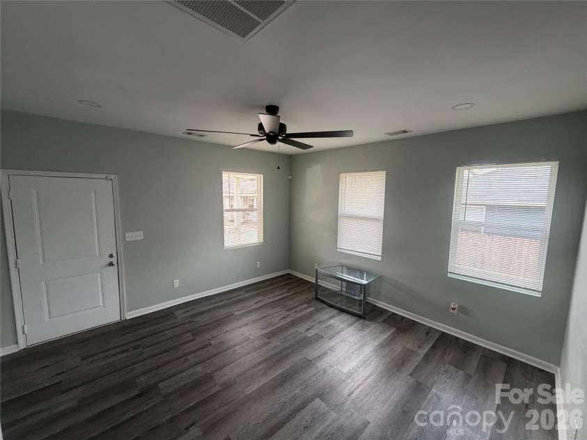 561 2nd Street, Chester, SC 29706.  MLS# CAR4353888, YatesRealty ID 9643. 