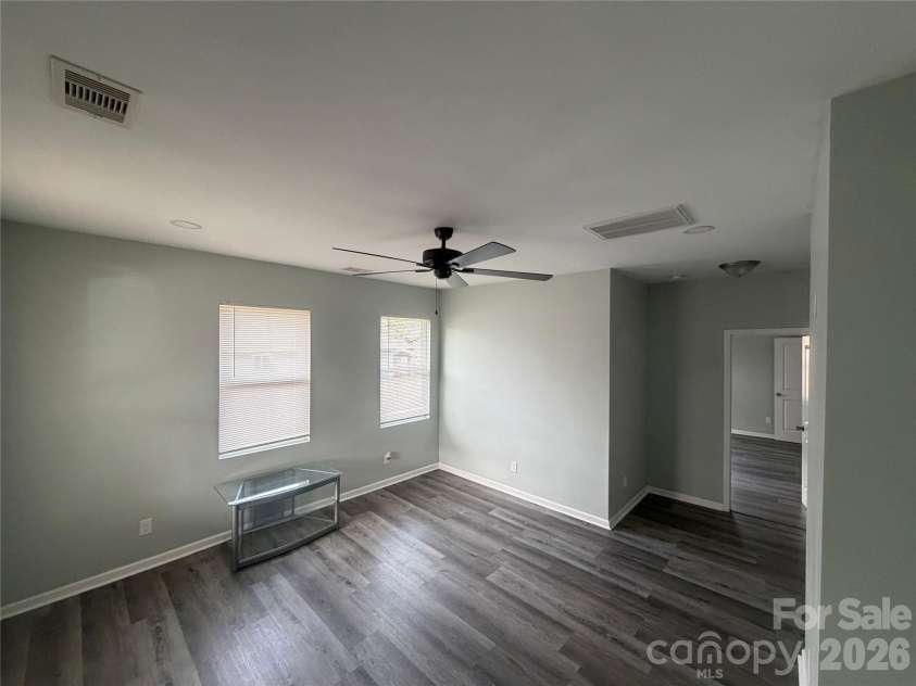 561 2nd Street, Chester, SC 29706.  MLS# CAR4353888, YatesRealty ID 9643. 