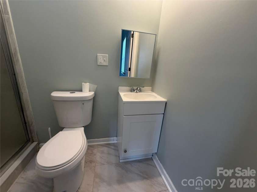 561 2nd Street, Chester, SC 29706.  MLS# CAR4353888, YatesRealty ID 9643. 