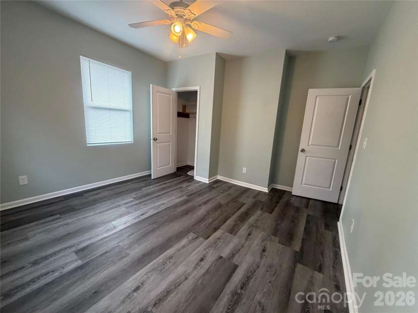 561 2nd Street, Chester, SC 29706.  MLS# CAR4353888, YatesRealty ID 9643. 