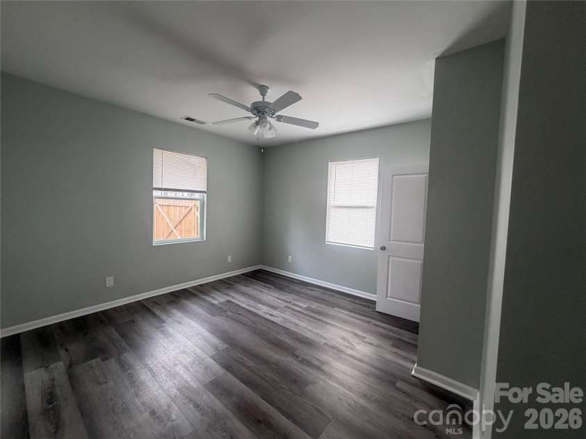 561 2nd Street, Chester, SC 29706.  MLS# CAR4353888, YatesRealty ID 9643. 