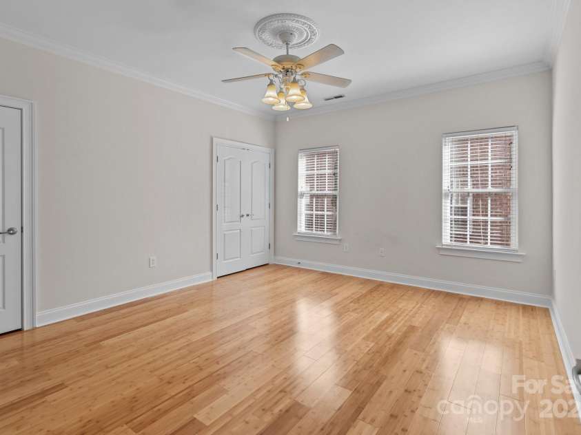 4532 Lanstone Court, Concord, NC 28027.  MLS# CAR4189112, YatesRealty ID 9644. 