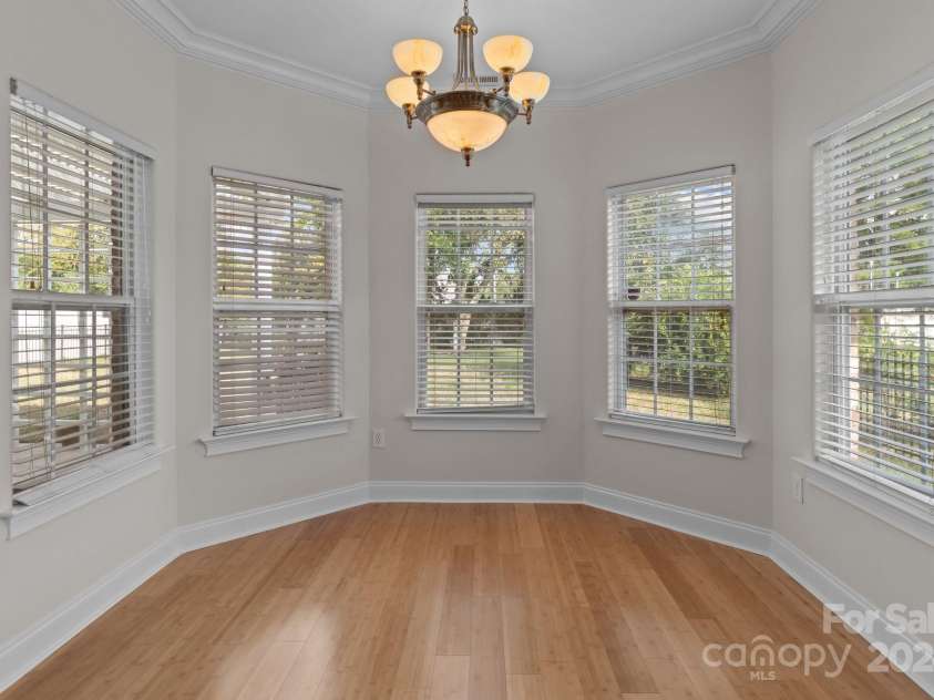 4532 Lanstone Court, Concord, NC 28027.  MLS# CAR4189112, YatesRealty ID 9644. 