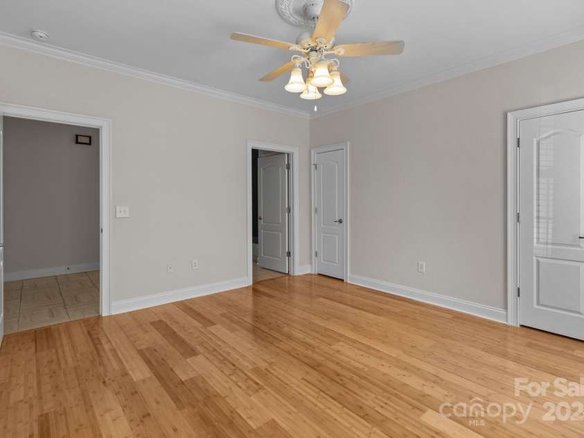 4532 Lanstone Court, Concord, NC 28027.  MLS# CAR4189112, YatesRealty ID 9644. 