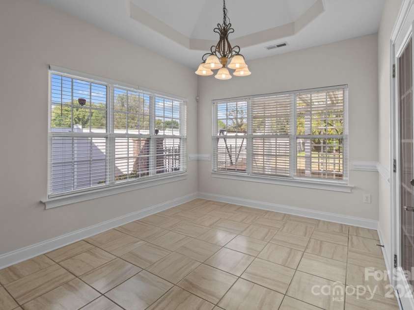 4532 Lanstone Court, Concord, NC 28027.  MLS# CAR4189112, YatesRealty ID 9644. 