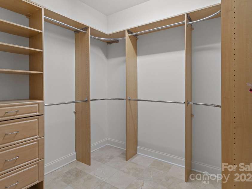 4532 Lanstone Court, Concord, NC 28027.  MLS# CAR4189112, YatesRealty ID 9644. 