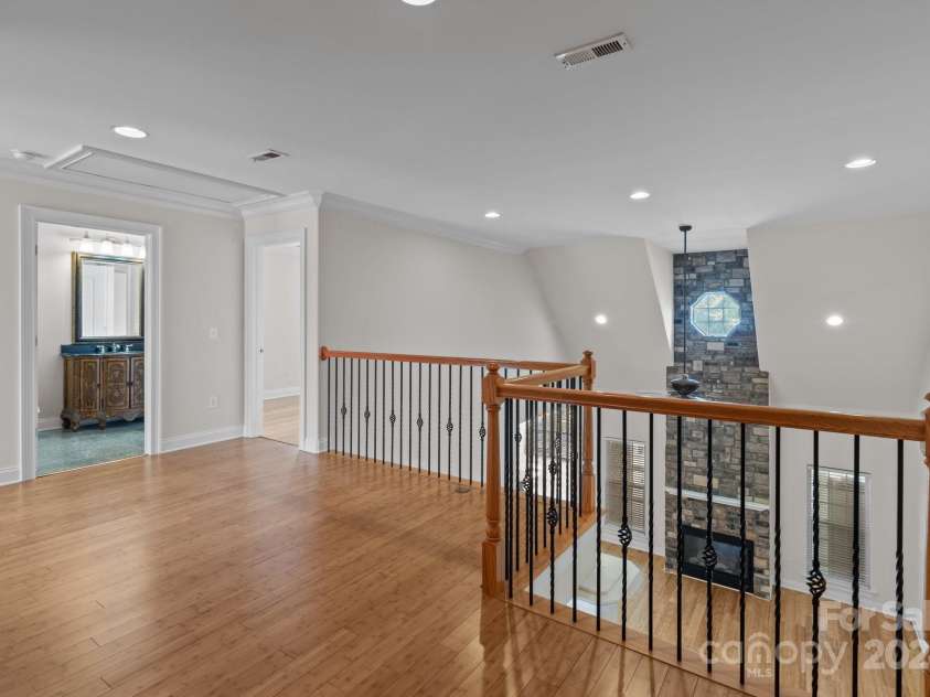 4532 Lanstone Court, Concord, NC 28027.  MLS# CAR4189112, YatesRealty ID 9644. 