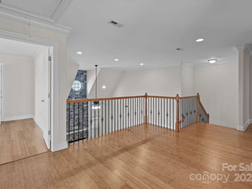 4532 Lanstone Court, Concord, NC 28027.  MLS# CAR4189112, YatesRealty ID 9644. 