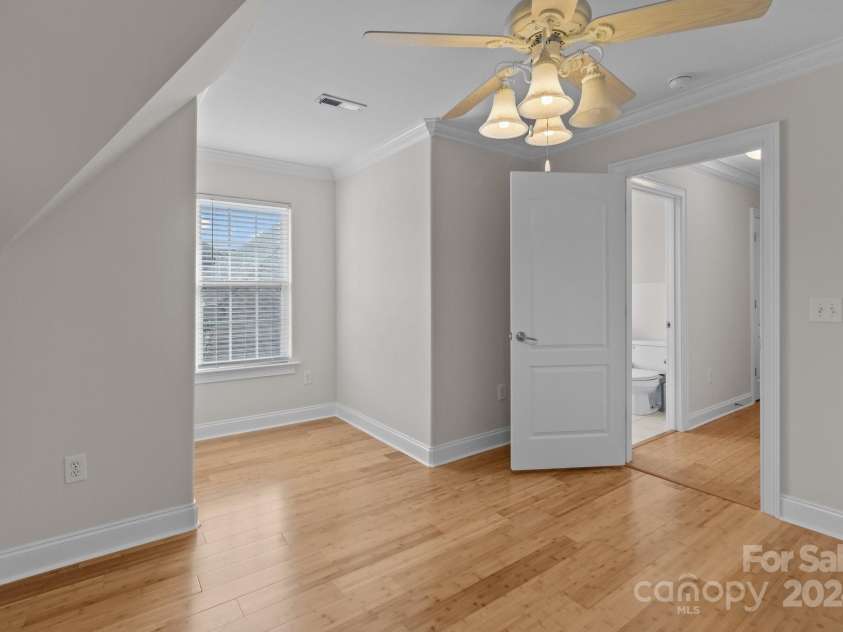 4532 Lanstone Court, Concord, NC 28027.  MLS# CAR4189112, YatesRealty ID 9644. 