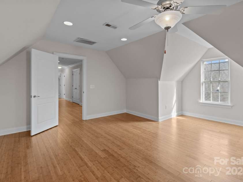 4532 Lanstone Court, Concord, NC 28027.  MLS# CAR4189112, YatesRealty ID 9644. 