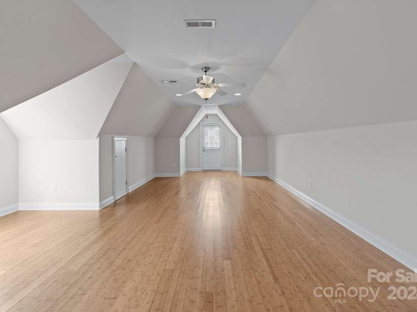 4532 Lanstone Court, Concord, NC 28027.  MLS# CAR4189112, YatesRealty ID 9644. 