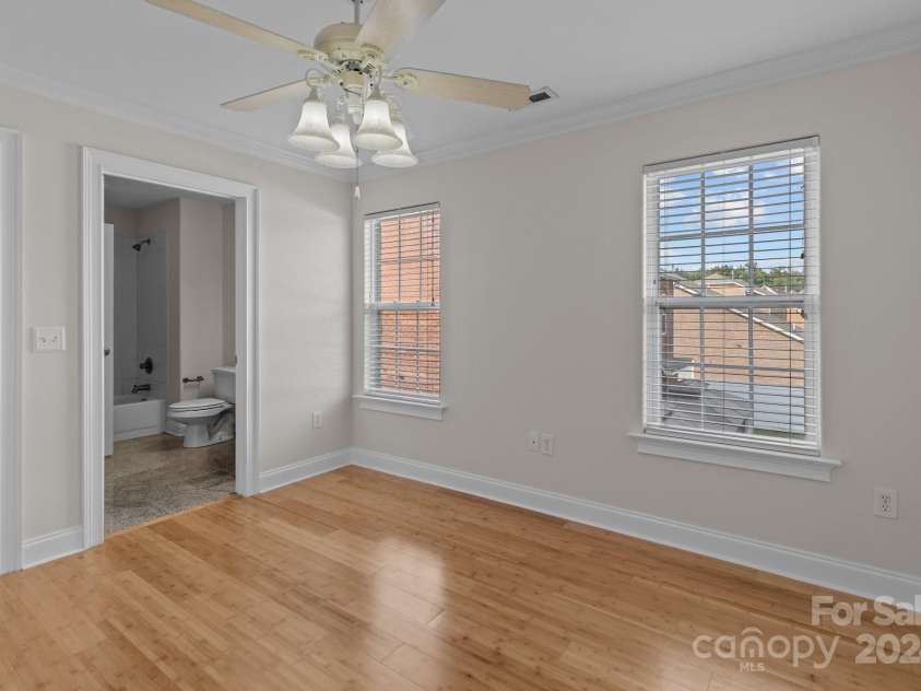 4532 Lanstone Court, Concord, NC 28027.  MLS# CAR4189112, YatesRealty ID 9644. 