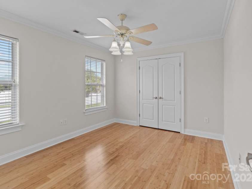 4532 Lanstone Court, Concord, NC 28027.  MLS# CAR4189112, YatesRealty ID 9644. 