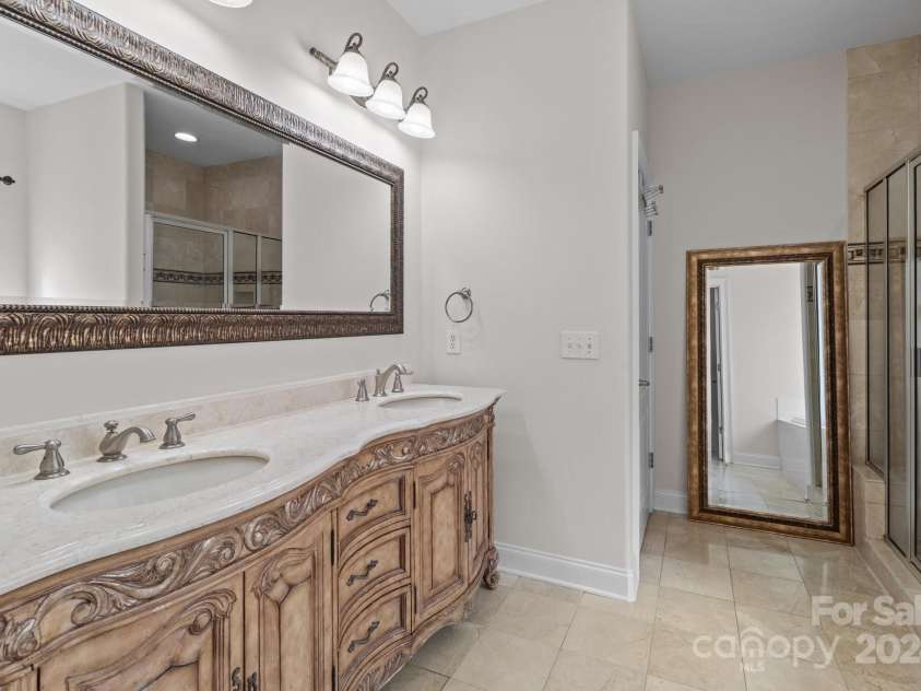 4532 Lanstone Court, Concord, NC 28027.  MLS# CAR4189112, YatesRealty ID 9644. 