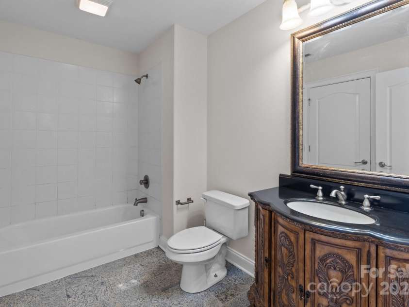 4532 Lanstone Court, Concord, NC 28027.  MLS# CAR4189112, YatesRealty ID 9644. 