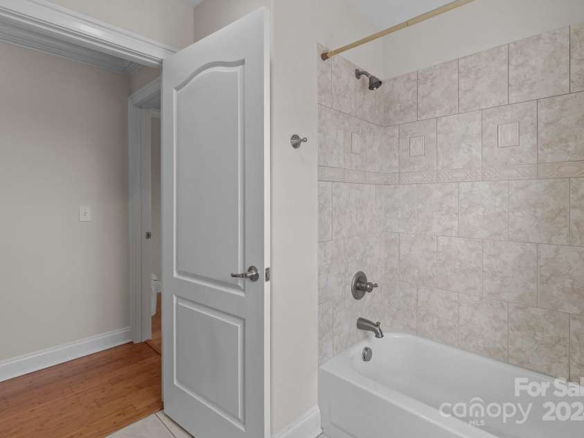 4532 Lanstone Court, Concord, NC 28027.  MLS# CAR4189112, YatesRealty ID 9644. 