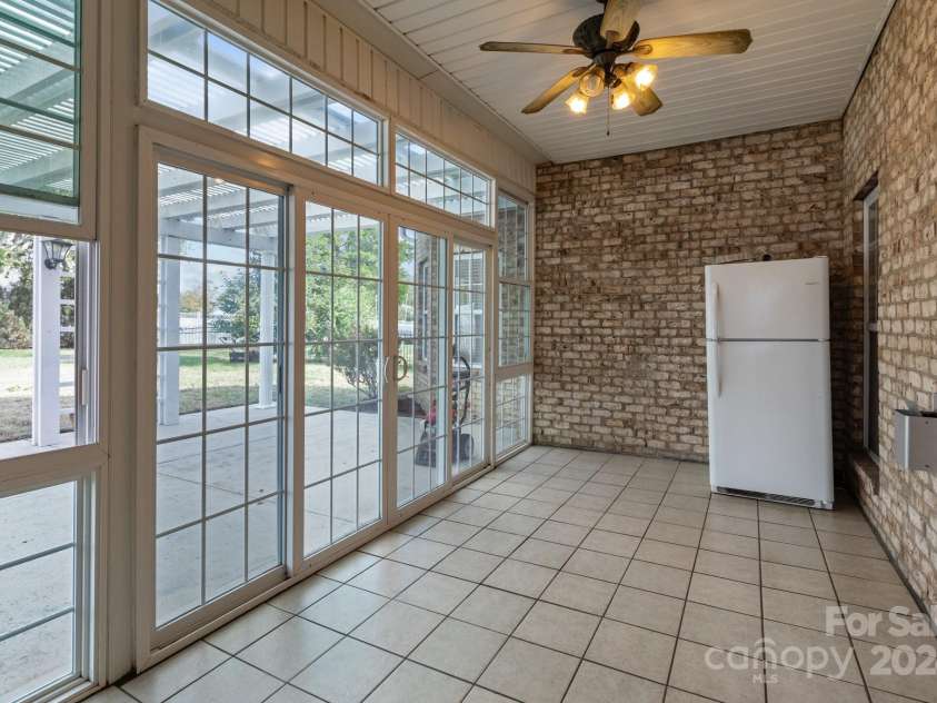 4532 Lanstone Court, Concord, NC 28027.  MLS# CAR4189112, YatesRealty ID 9644. 