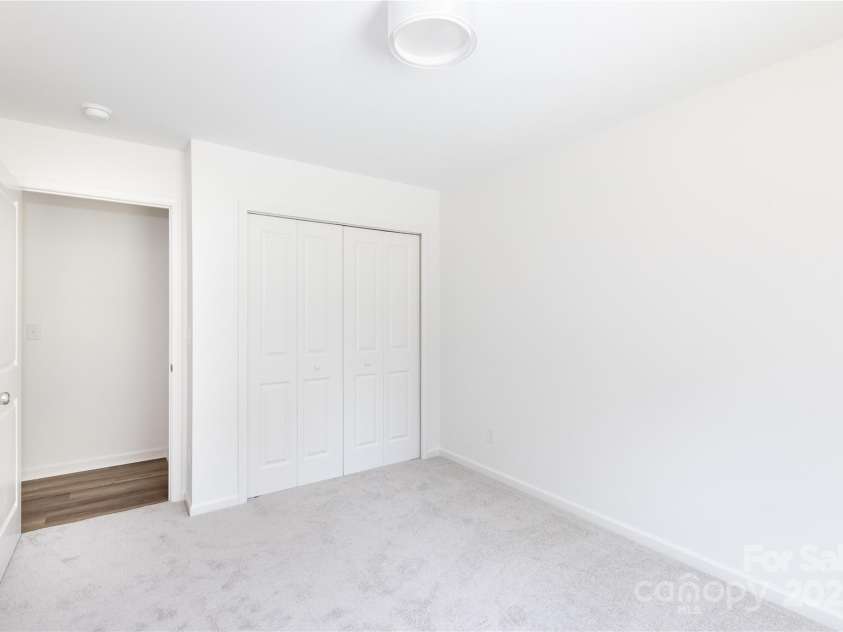 6223 Rockwell Boulevard, Charlotte, NC 28269.  MLS# CAR4247451, YatesRealty ID 9646. 