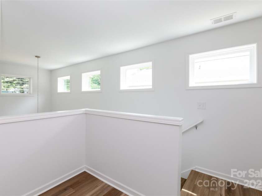 6223 Rockwell Boulevard, Charlotte, NC 28269.  MLS# CAR4247451, YatesRealty ID 9646. 