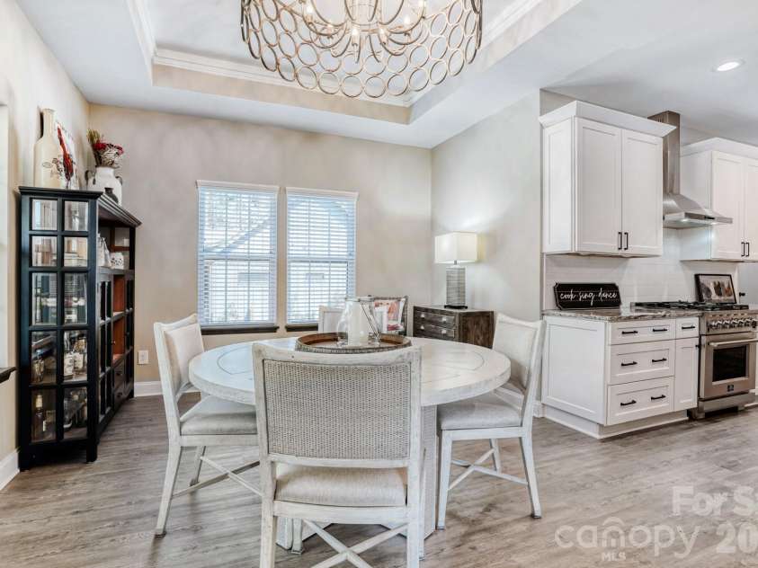 4213 Blair Road, Maiden, NC 28650.  MLS# CAR4362380, YatesRealty ID 9648. 