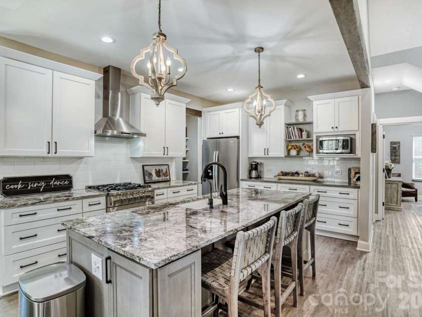 4213 Blair Road, Maiden, NC 28650.  MLS# CAR4362380, YatesRealty ID 9648. 