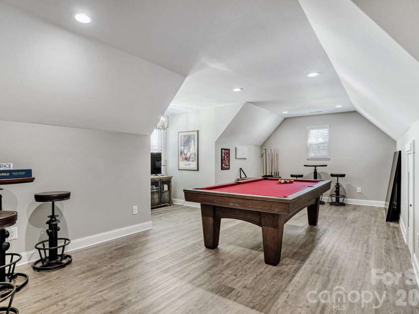 4213 Blair Road, Maiden, NC 28650.  MLS# CAR4362380, YatesRealty ID 9648. 