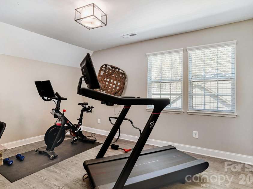 4213 Blair Road, Maiden, NC 28650.  MLS# CAR4362380, YatesRealty ID 9648. 