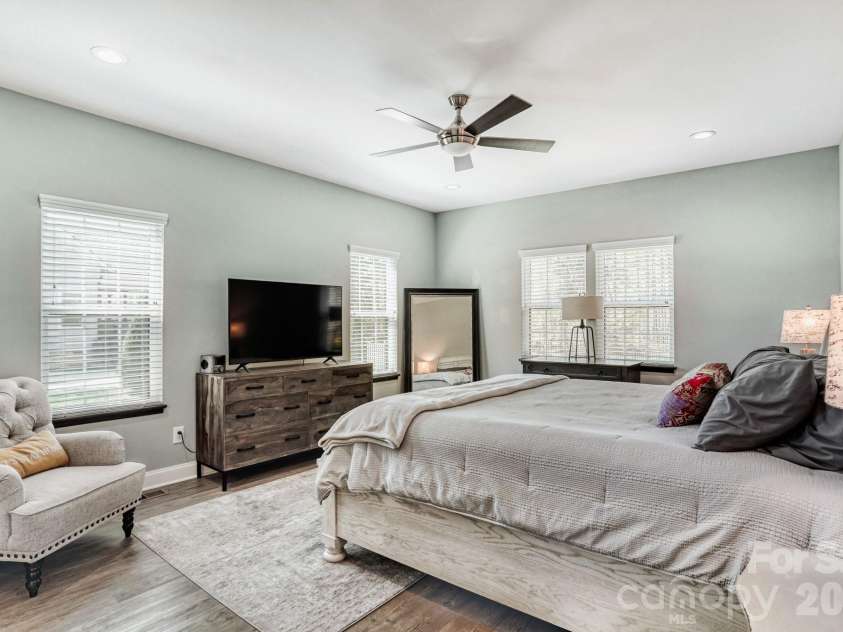 4213 Blair Road, Maiden, NC 28650.  MLS# CAR4362380, YatesRealty ID 9648. 