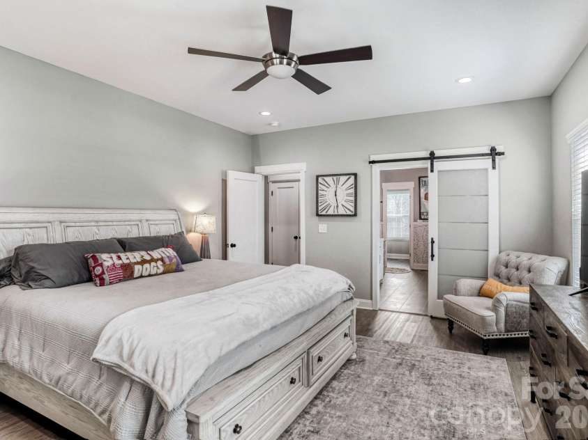 4213 Blair Road, Maiden, NC 28650.  MLS# CAR4362380, YatesRealty ID 9648. 