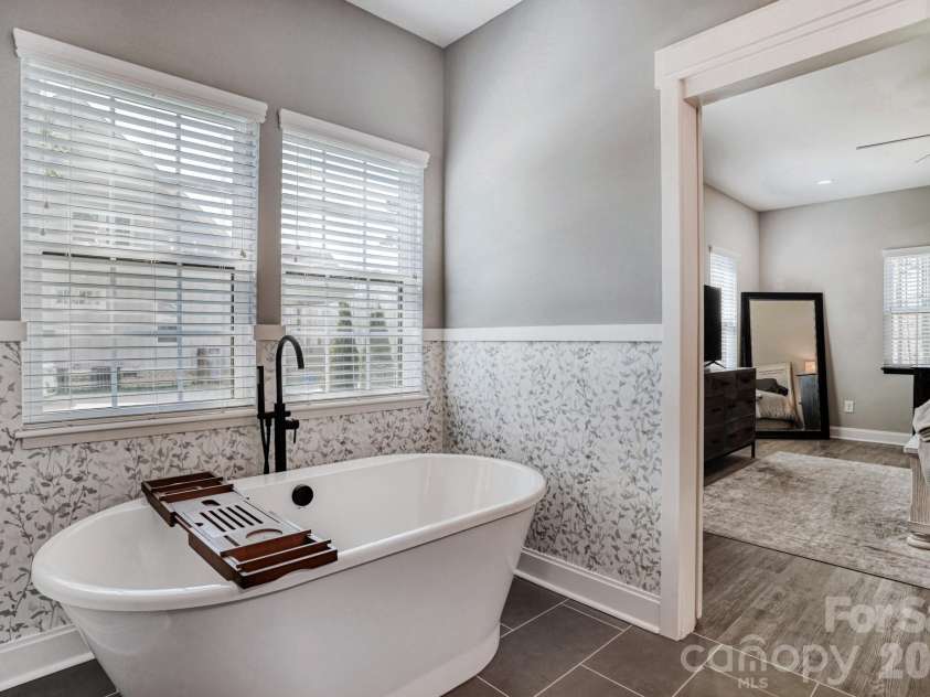 4213 Blair Road, Maiden, NC 28650.  MLS# CAR4362380, YatesRealty ID 9648. 