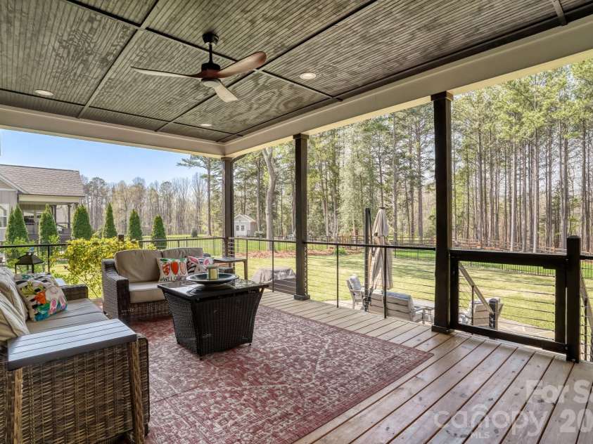 4213 Blair Road, Maiden, NC 28650.  MLS# CAR4362380, YatesRealty ID 9648. 