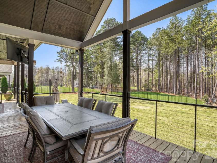 4213 Blair Road, Maiden, NC 28650.  MLS# CAR4362380, YatesRealty ID 9648. 