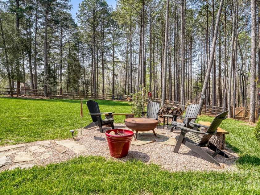 4213 Blair Road, Maiden, NC 28650.  MLS# CAR4362380, YatesRealty ID 9648. 