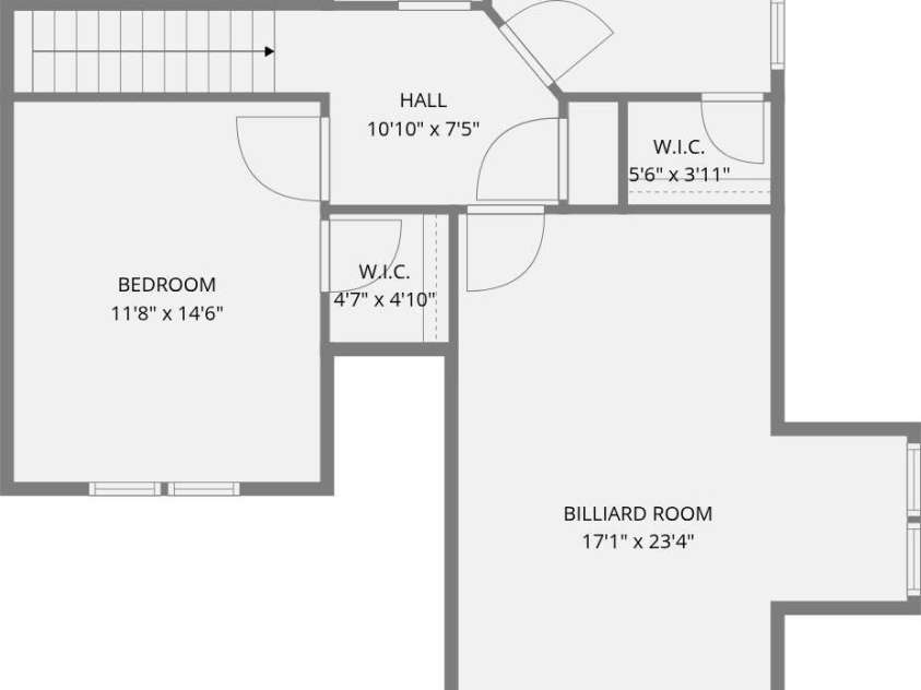 4213 Blair Road, Maiden, NC 28650.  MLS# CAR4362380, YatesRealty ID 9648. 