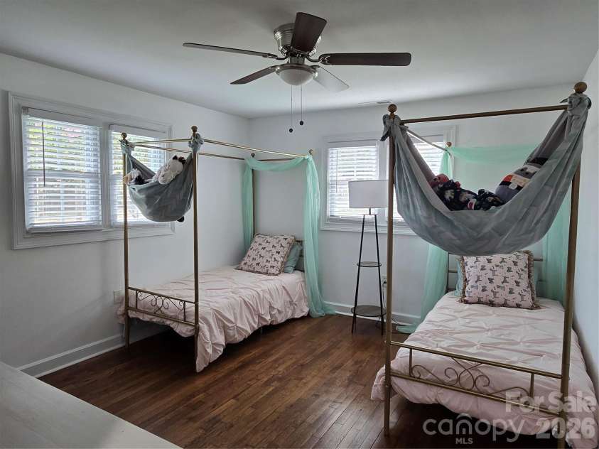 403 Stevens Street, China Grove, NC 28023.  MLS# CAR4362503, YatesRealty ID 9649. 