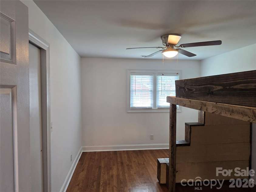 403 Stevens Street, China Grove, NC 28023.  MLS# CAR4362503, YatesRealty ID 9649. 