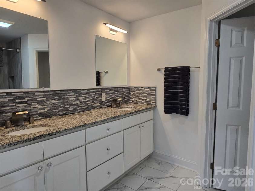 403 Stevens Street, China Grove, NC 28023.  MLS# CAR4362503, YatesRealty ID 9649. 