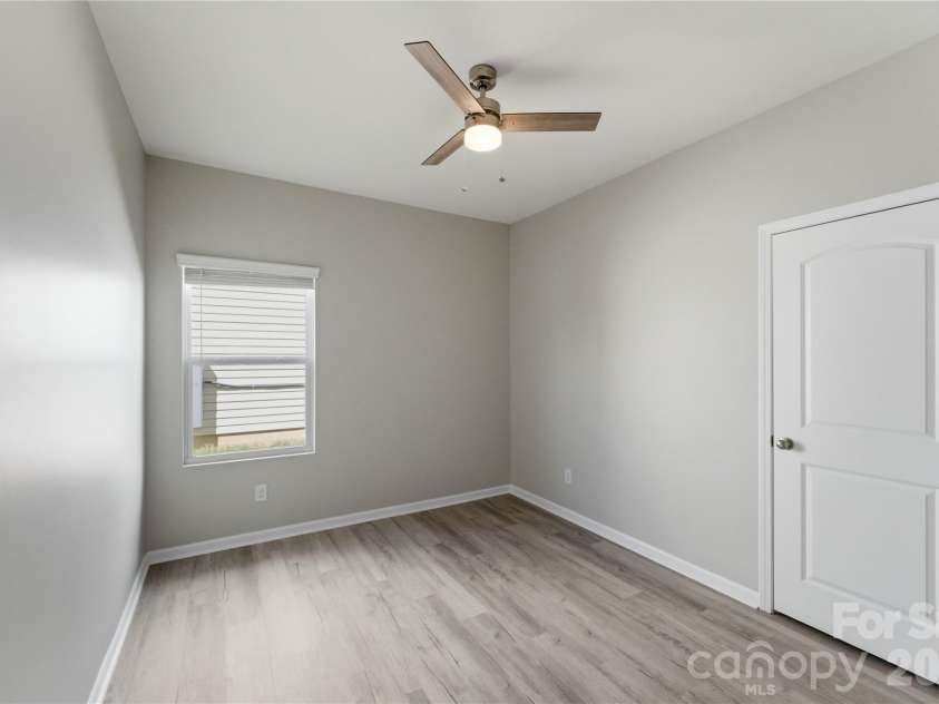 224 Fesperman Circle, Troutman, NC 28166.  MLS# CAR4373593, YatesRealty ID 965. 