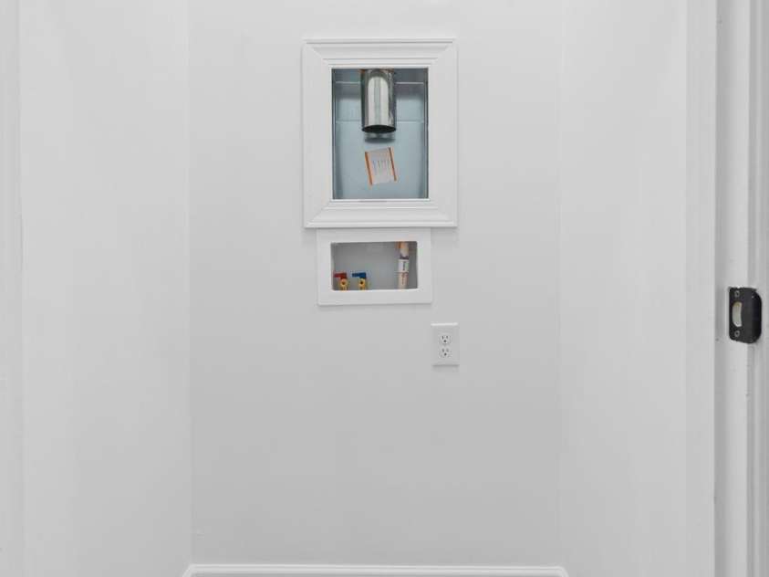 3960 Hager Drive, Charlotte, NC 28208.  MLS# CAR4305497, YatesRealty ID 965. 