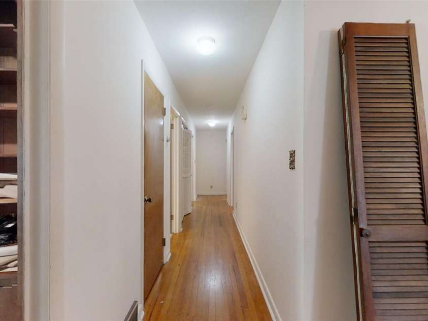 767 New Haw Creek Road, Asheville, NC 28805.  MLS# CAR4054085, YatesRealty ID 965. 