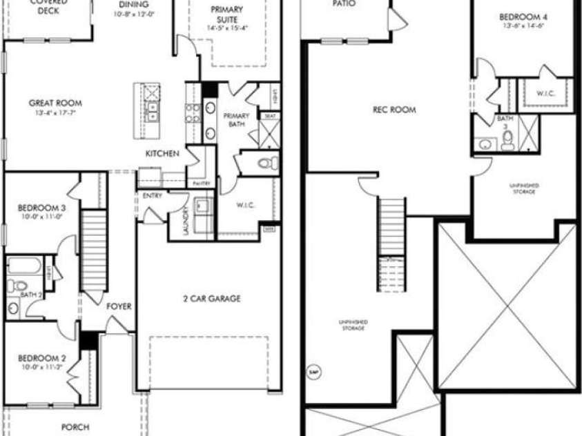 712 Palmer Pendleton Way, York, SC 29745.  MLS# CAR4295884, YatesRealty ID 9650. 