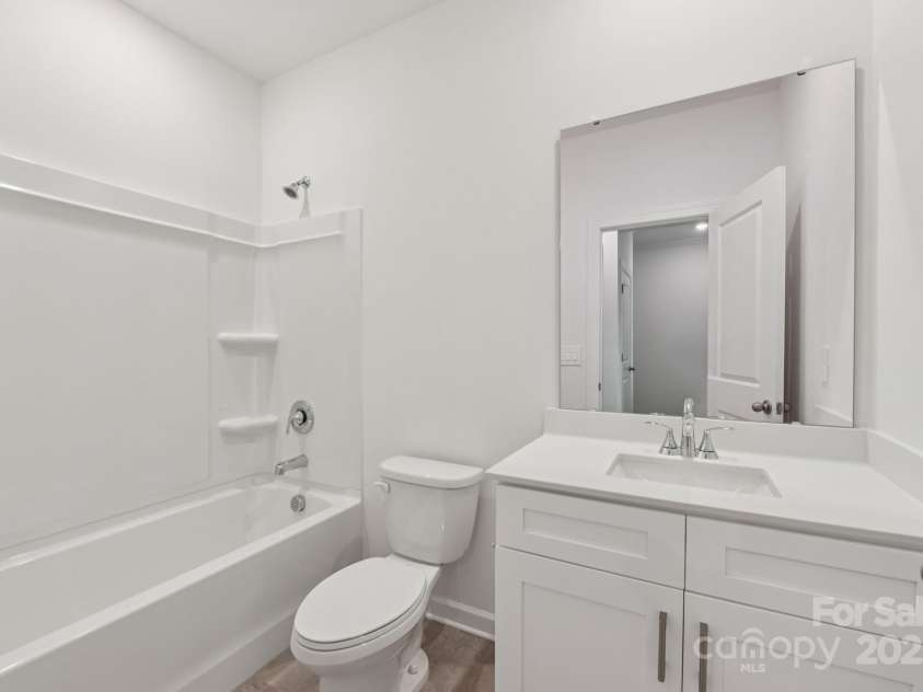 712 Palmer Pendleton Way, York, SC 29745.  MLS# CAR4295884, YatesRealty ID 9650. 