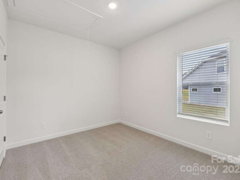 712 Palmer Pendleton Way, York, SC 29745.  MLS# CAR4295884, YatesRealty ID 9650. 