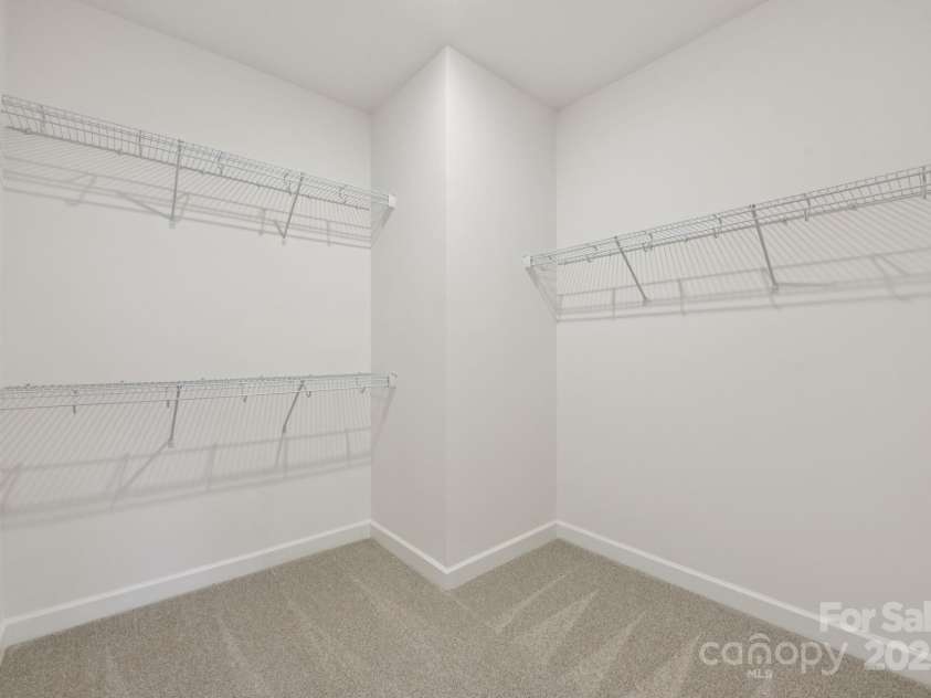712 Palmer Pendleton Way, York, SC 29745.  MLS# CAR4295884, YatesRealty ID 9650. 