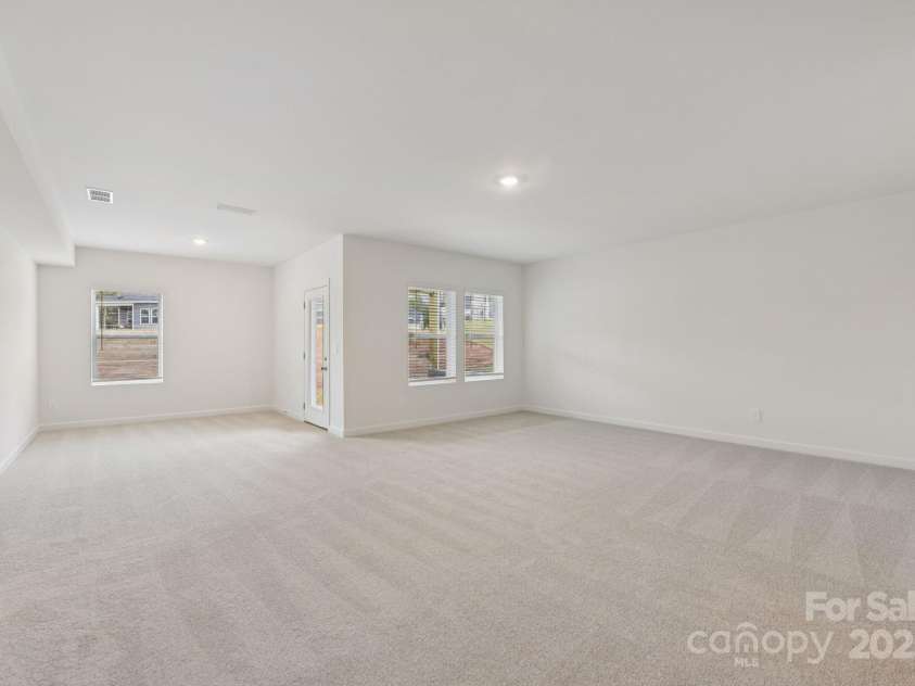 712 Palmer Pendleton Way, York, SC 29745.  MLS# CAR4295884, YatesRealty ID 9650. 