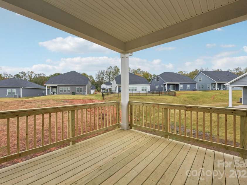 712 Palmer Pendleton Way, York, SC 29745.  MLS# CAR4295884, YatesRealty ID 9650. 
